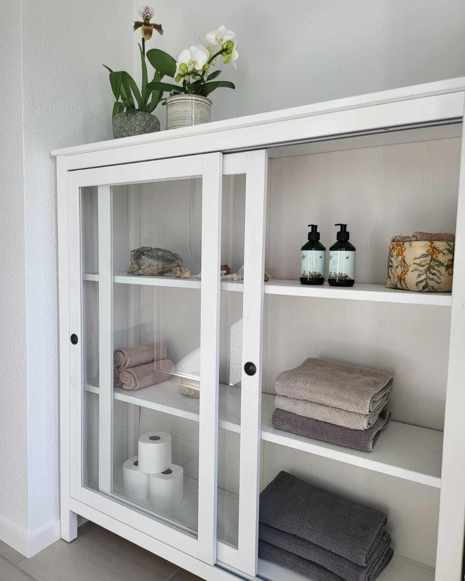 Apartment Charmerende Villalejlighed Pa 80 Kvm Inklusiv Gardhave
