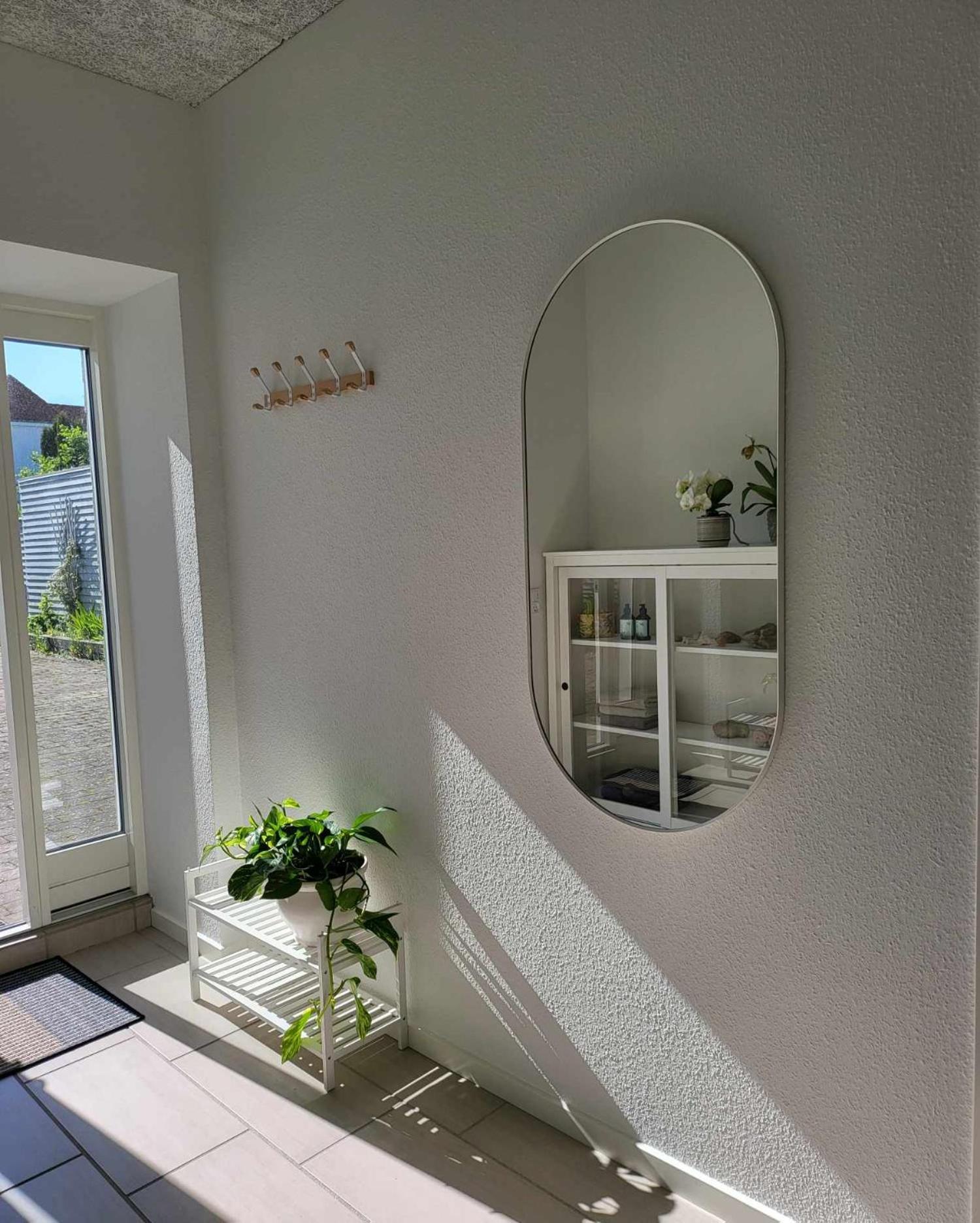 Apartment Charmerende Villalejlighed Pa 80 Kvm Inklusiv Gardhave Århus